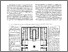 [thumbnail of El_Viajero_y_la_Ilustración_I_1993.pdf]