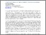 [thumbnail of La_producción_del_espacio_y_los_límites_al_crecimiento_La_disciplina_en_la_encrucijada_.pdf]