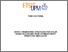 [thumbnail of JASMIN_HOFSTETTER.pdf]