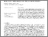 [thumbnail of Vega_51.pdf]