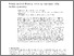 [thumbnail of Vega_60.pdf]