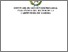 [thumbnail of PFC_LUIS_RODRIGUEZ.pdf]