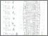 [thumbnail of Hojas Resumen]