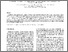 [thumbnail of Barreiro_63.pdf]