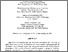 [thumbnail of Barreiro_65.pdf]