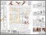 [thumbnail of 333146.pdf]