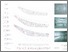 [thumbnail of 429085.pdf]