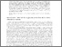 [thumbnail of Urbanismo,_biopolítica,_gubernamentalidad.pdf]