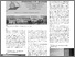 [thumbnail of Barreiro_82.pdf]