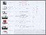 [thumbnail of 453394.pdf]