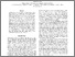 [thumbnail of Framew_Des_Comp_SW_Ser.pdf]
