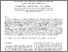[thumbnail of Valero_08.pdf]