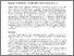 [thumbnail of Active_materials_based_on_implanted.pdf]