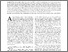[thumbnail of Valero_09.pdf]
