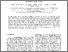 [thumbnail of Valero_10.pdf]