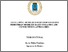 [thumbnail of JAVIER_DELSO_MARTINEZ.pdf]