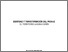 [thumbnail of MARIA_DEL_PILAR_BARBA_BUSCAGLIA.pdf]