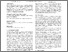 [thumbnail of Towards_an_Ontology_Metadata_Standard.pdf]