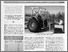 [thumbnail of Valero_20.pdf]