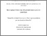 [thumbnail of TFM_IGNACIO_LUNA.pdf]