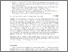 [thumbnail of energies-13-02593.pdf]