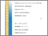 [thumbnail of TFG_RICARDO_MANUEL_HERNANDEZ_SAGREDO.pdf]
