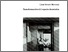 [thumbnail of TF_Jun20_Cid_Izquierdo_EvaMaria.pdf]