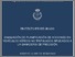 [thumbnail of TFG_MIGUEL_GARCIA_SERRANO.pdf]