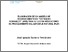 [thumbnail of TFG_JOSE_IGNACIO_BACIERO_FERNANDEZ.pdf]