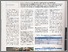 [thumbnail of Barreiro_Robos_de_colheita.pdf]