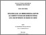 [thumbnail of JARED_ROBERTO_OCAMPO_MARTINEZ.pdf]