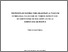[thumbnail of MIGUEL_NUNEZ_FERNANDEZ.pdf]
