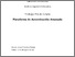 [thumbnail of TFG_JESUS_FUENTES_CANAS.pdf]