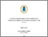 [thumbnail of ALVARO_MARTINEZ_HERNANDEZ.pdf]