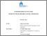 [thumbnail of ALBERTO_ARENAL_CABELLO.pdf]