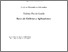 [thumbnail of TFG_JUAN_GARCIA_DE_LA_CRUZ_GARCIA.pdf]