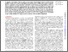 [thumbnail of INVE_MEM_2019_318168.pdf]