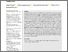 [thumbnail of INVE_MEM_2019_309392.pdf]