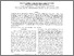 [thumbnail of INVE_MEM_2019_318381.pdf]