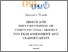 [thumbnail of TESIS_MASTER_AITOR_GALAN_GARCIA.pdf]