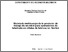 [thumbnail of EUGENIO_FERRERAS_HIGUERO.pdf]
