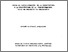 [thumbnail of 03199907.pdf]