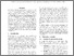 [thumbnail of INVE_MEM_2019_318075.pdf]