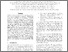[thumbnail of INVE_MEM_2019_318065.pdf]