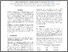 [thumbnail of INVE_MEM_2019_318100.pdf]
