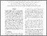 [thumbnail of INVE_MEM_2019_318109.pdf]