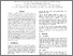 [thumbnail of INVE_MEM_2019_318131.pdf]