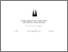 [thumbnail of TFG_Jun20_Gomez_Lobo_Hernaiz_Laura.pdf]