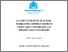 [thumbnail of ANGEL_JOSE_LORENTE_PARAMO.pdf]