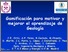 [thumbnail of Trabajo-Congreso USATIC-2020.pdf]